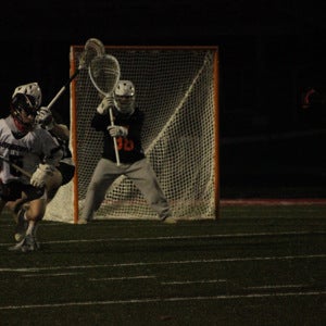 Caleb Rivchun