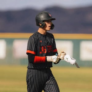 HUNTER IVERSON