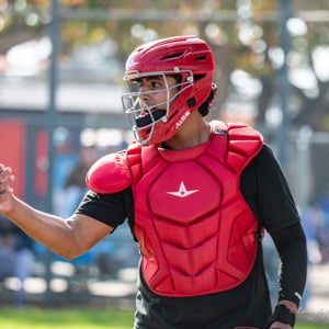 Alexander Ramirez