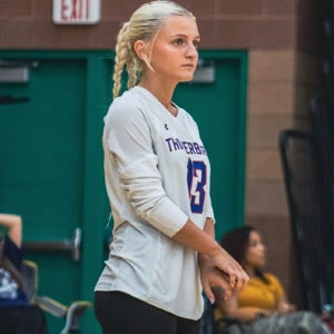 Madison Sawyer mugshot