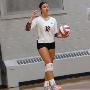 Aubrey Corum mugshot