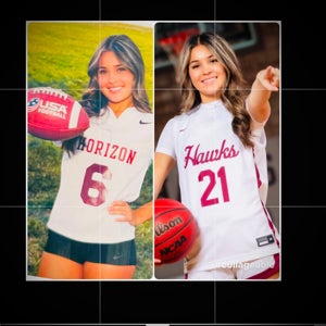 MAKENZY GUTIERREZ