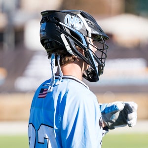 AIDEN WIESE