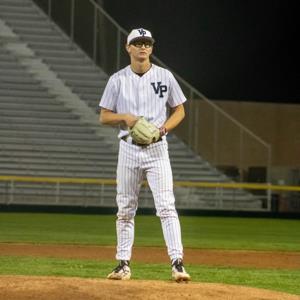 Jack McGuire mugshot