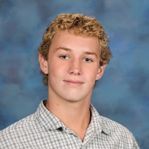 Jacob Tysor