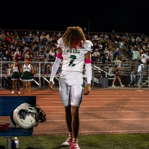 JACKSON DANIELS