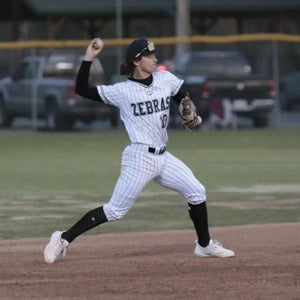 Kenny Winters mugshot