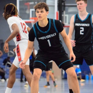 LUKE MAYBERRY mugshot