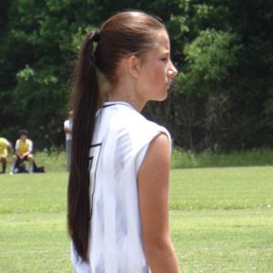 Bailey Frank
