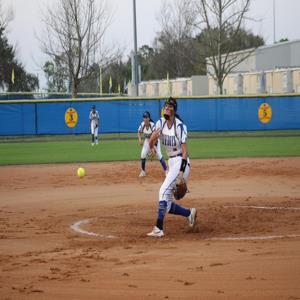 Alexis  Miranda mugshot