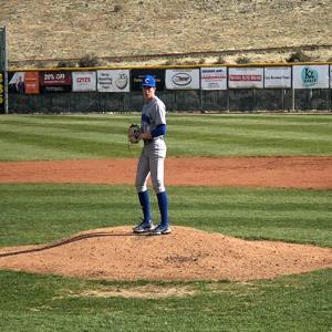 Eli Locatelli mugshot