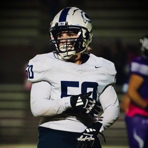 Jentzen Dunn mugshot