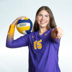 Olivia Maciel mugshot