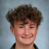 Mason Standish