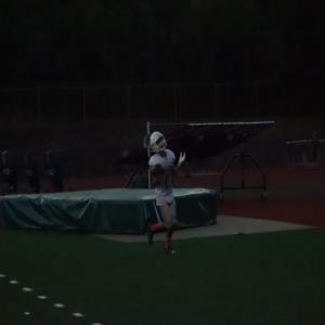 Treysen Roberts