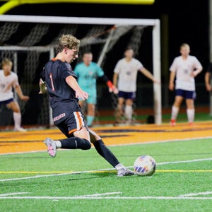 Mason Jenkins mugshot