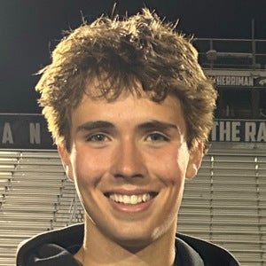 Jace Thomsen