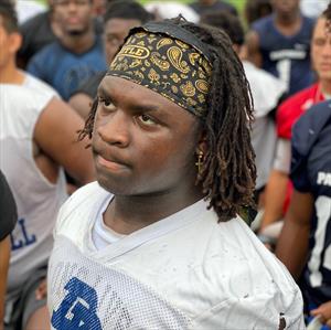 Jaydan “jt” taylor