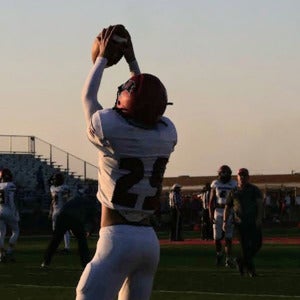 Korbin Mullen