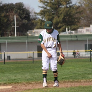 Oscar Mendoza mugshot