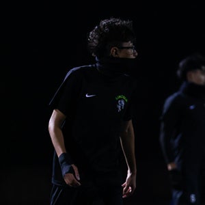 Yahir Ramirez mugshot