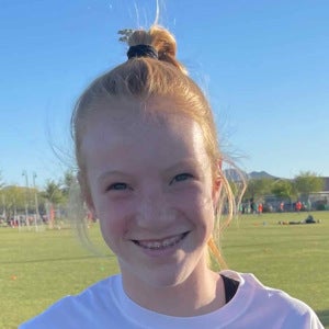 Izzy Miller