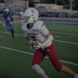 Levi Allen