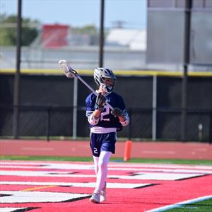 Parker O'Hara mugshot