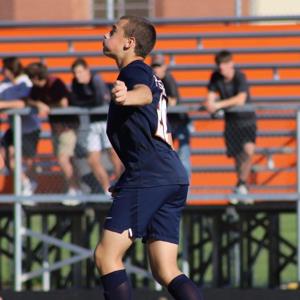 Mason Peelman