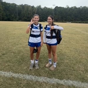 MILAGROS HERNANDEZ VASQUEZ