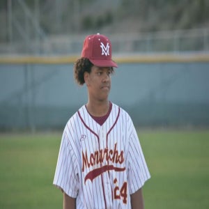 Gujuan Smith