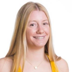 CARLEY GLENN