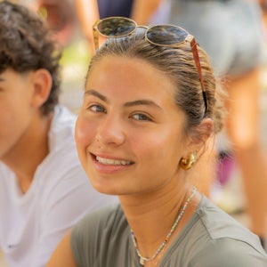 EMILY LOPEZ