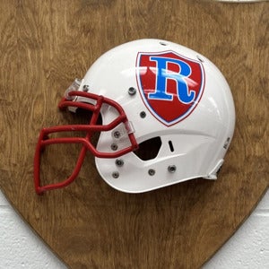 Hunter Henderson mugshot