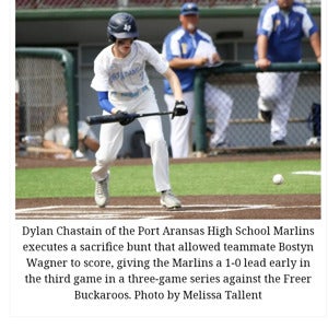 Dylan Chastain mugshot