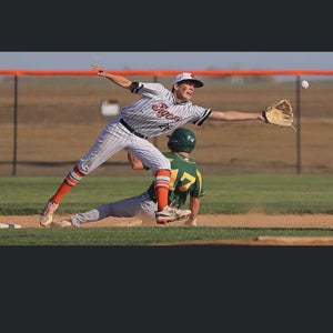 Jace Yzaguirre mugshot