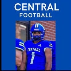 Drake Gilkison mugshot