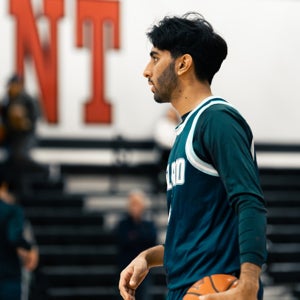 Gurkaran Khehra mugshot