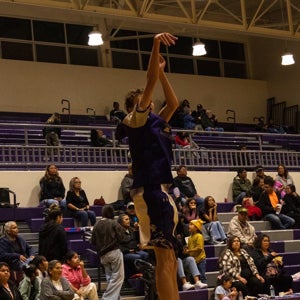 Mitchell McConnell