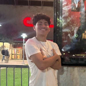 Benjamin Perales mugshot