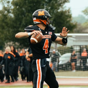Jake Taylor