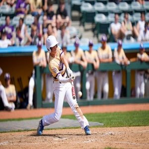 Nick  Negola 
