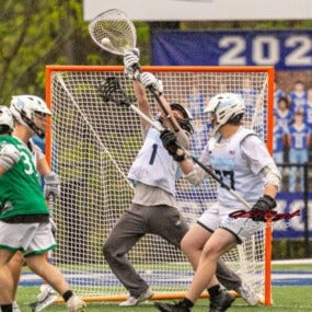 Elijah Noble mugshot