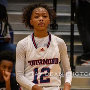 Katlyn Chinn mugshot