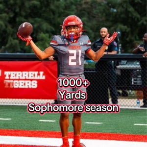 JULIAN ASHLEY mugshot