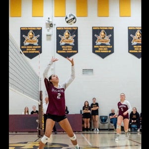 Luciana Woelzlein mugshot