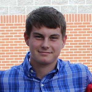 Owen Determan