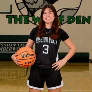 Eliana Perez mugshot