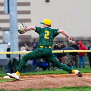 Blayne Reitmeyer