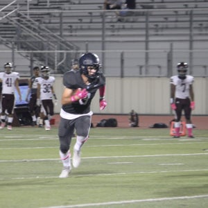 Diego Fraembs mugshot